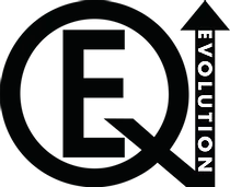 EQ Evolution Logo