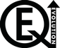 EQ Evolution Logo